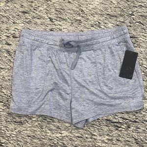 NWT Athletic Shorts